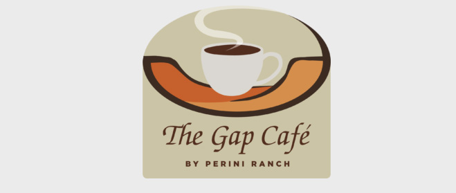 gap cafe