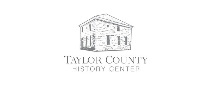 taylor county museum