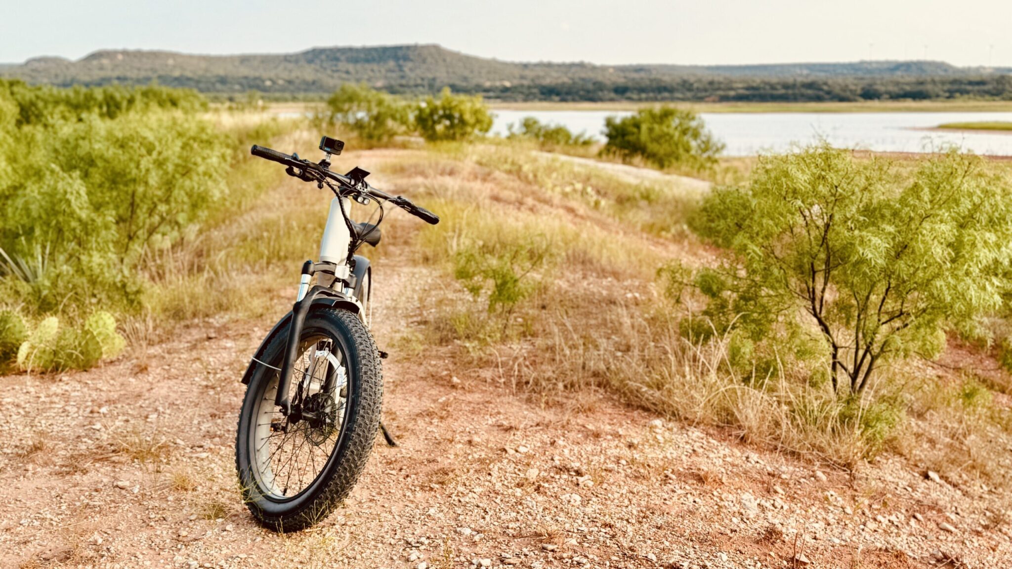 What To Do In Buffalo Gap