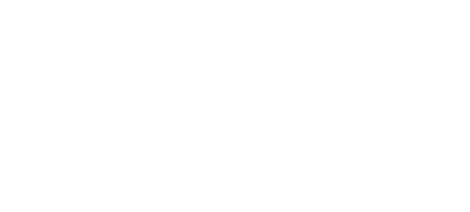 Abilene Cultural Affairs Council