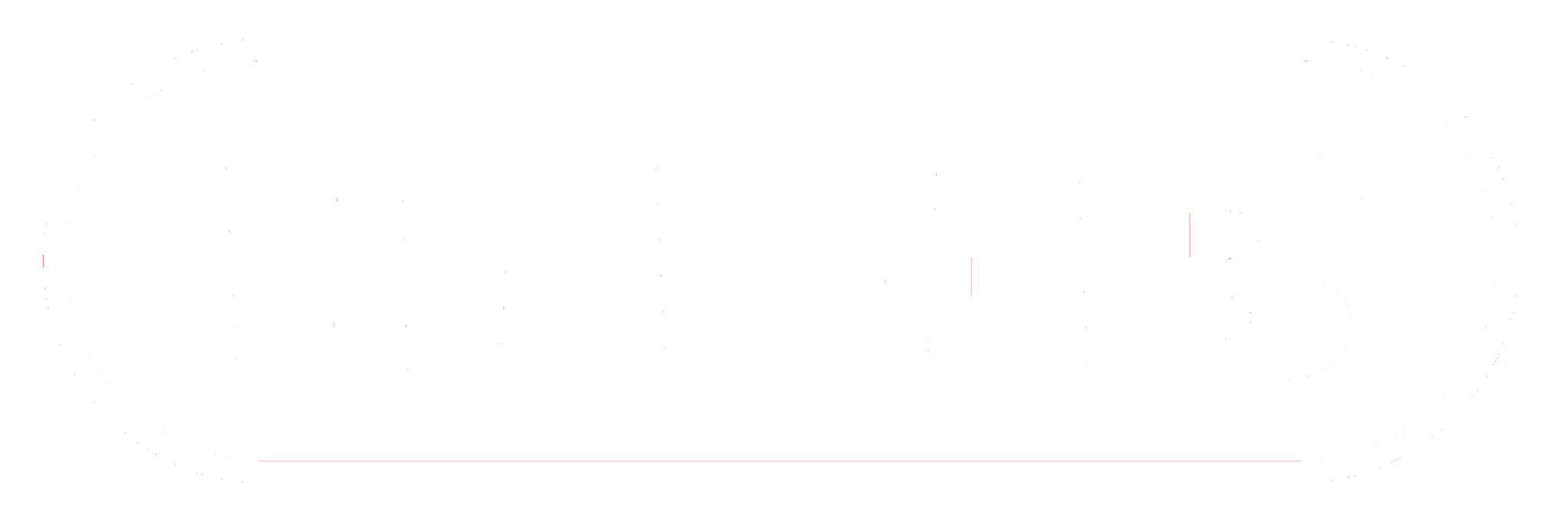 H-E-B