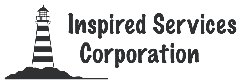 Inspired Services Corporation