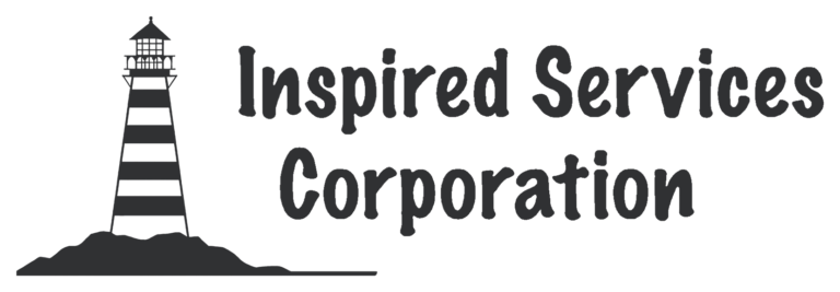 Inspired Services Corporation