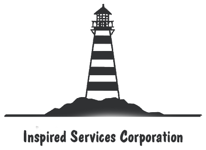 Inspired Services Corporation