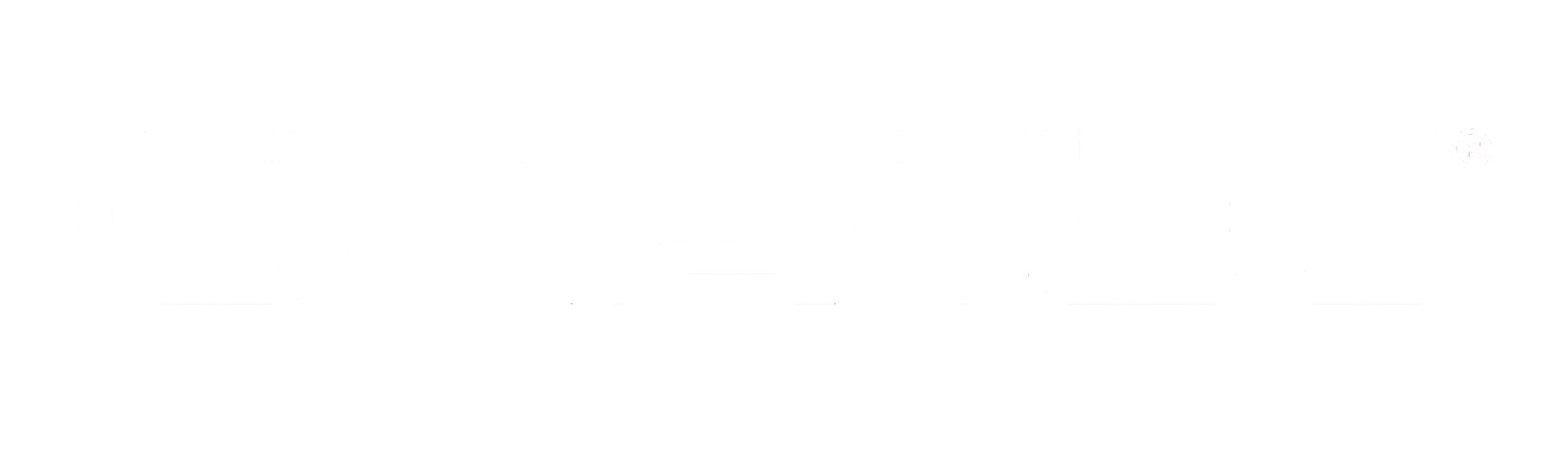 Oracle