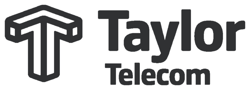 Taylor Telecom