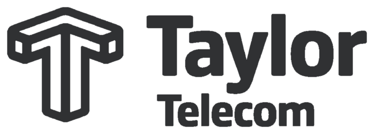 Taylor Telecom