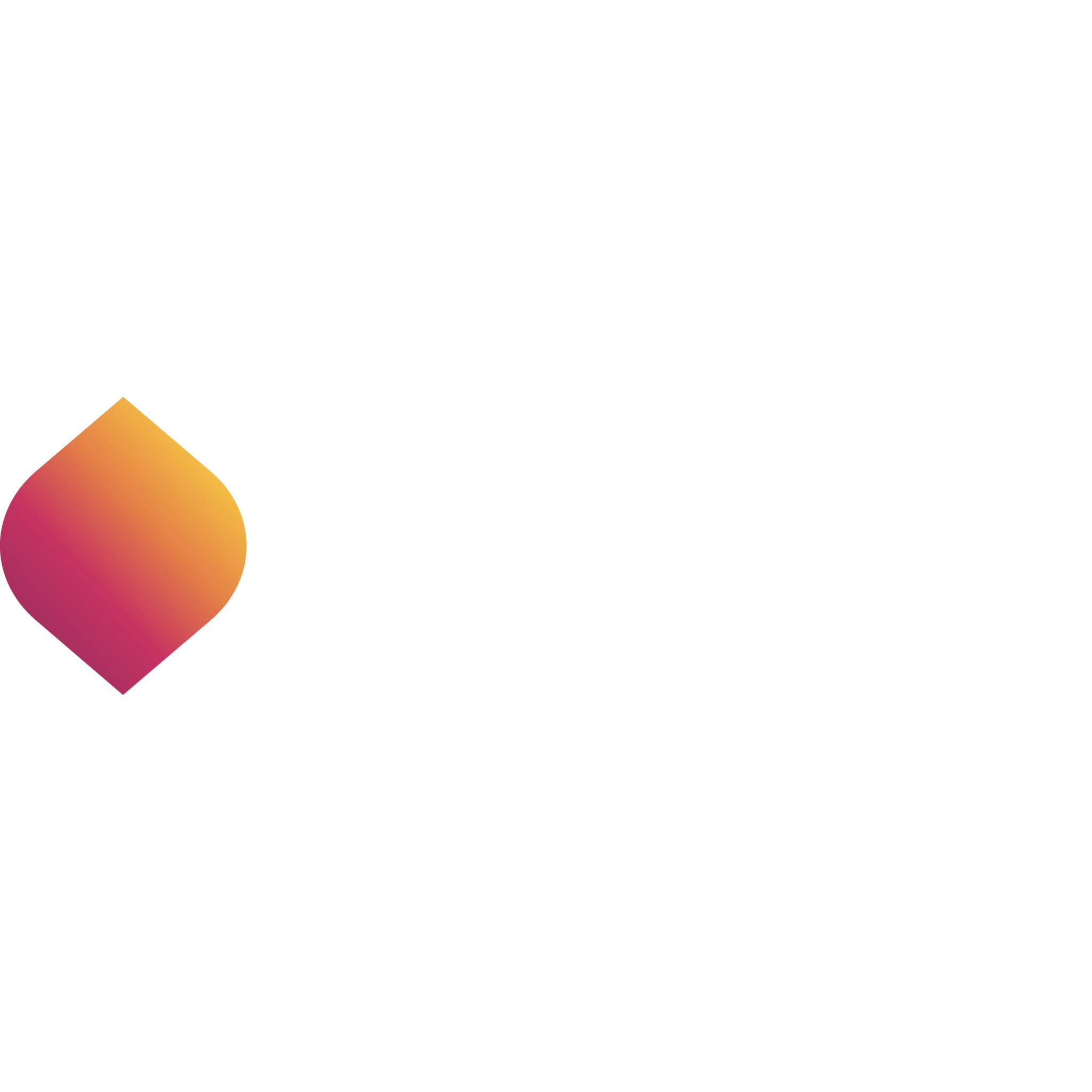 Crusoe