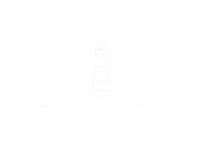 Inspired Services Corporation