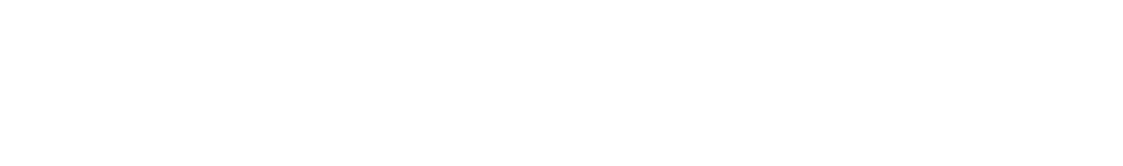 Perini Ranch Steakhouse