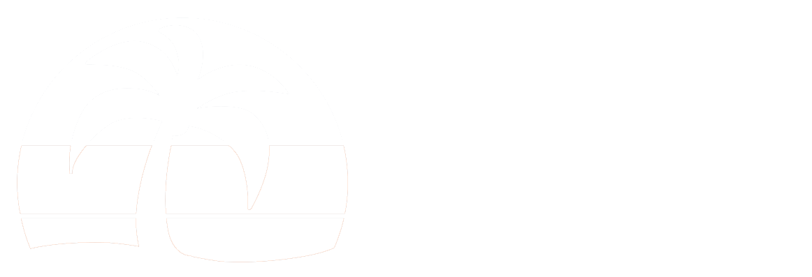 Moody National Bank